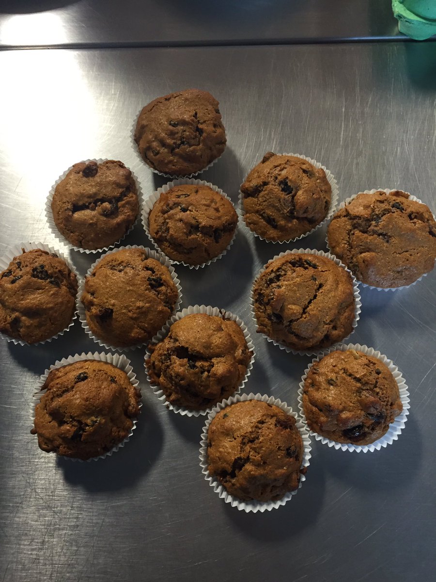 Ranby CE Primary tweet media