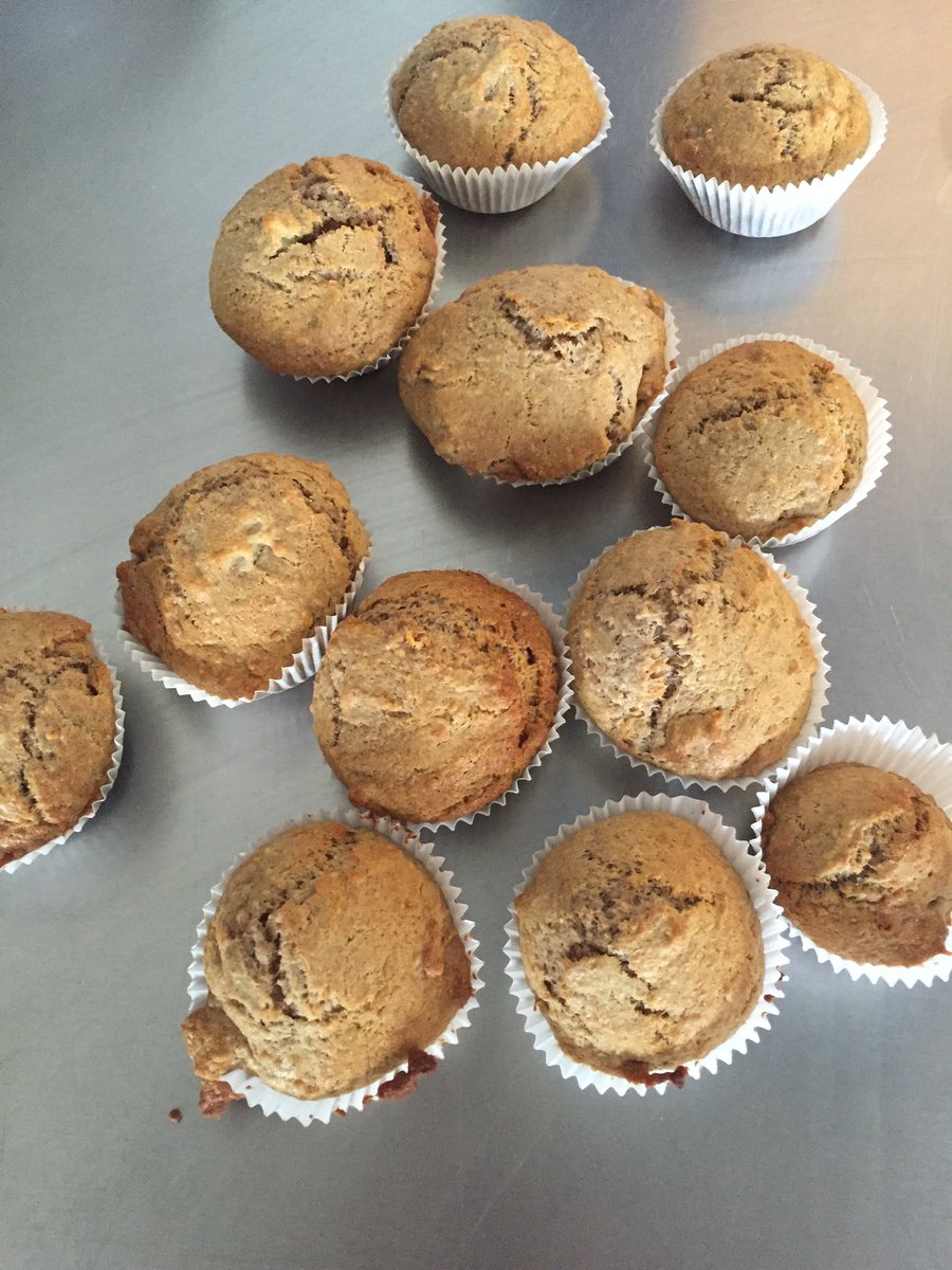 Ranby CE Primary tweet media