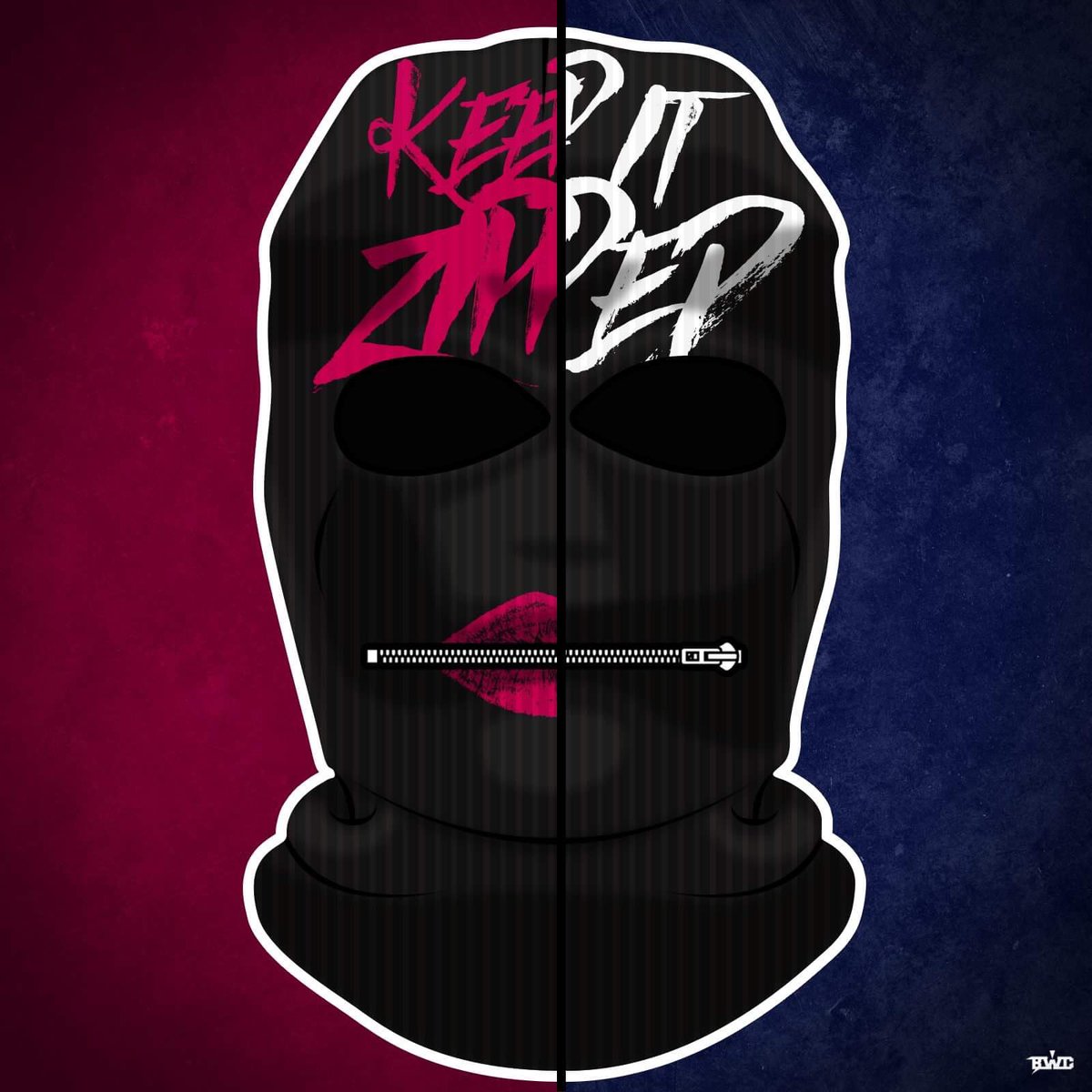 KZ_262's tweet photo. #KeepItZipped Clothing Line Coming Soon! [ Male &amp; Female Designs ] #FAMEGANGG #PricelessICMG Designed By @ThaRealBWeezy #BWG #RGFvisuals 🎨🔥🔥 https://t.co/cO0xjGdWz2