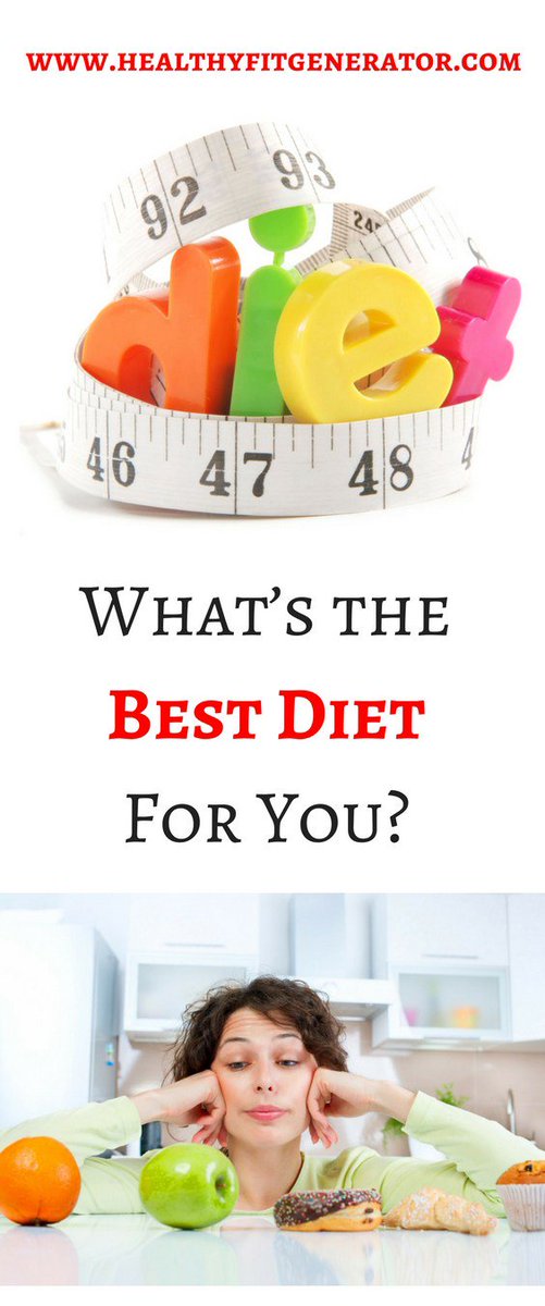 TooFit2Sweat's tweet photo. #TooFit2Sweat https://t.co/TZRlQ5r0yF https://t.co/KdgX6XUeBh