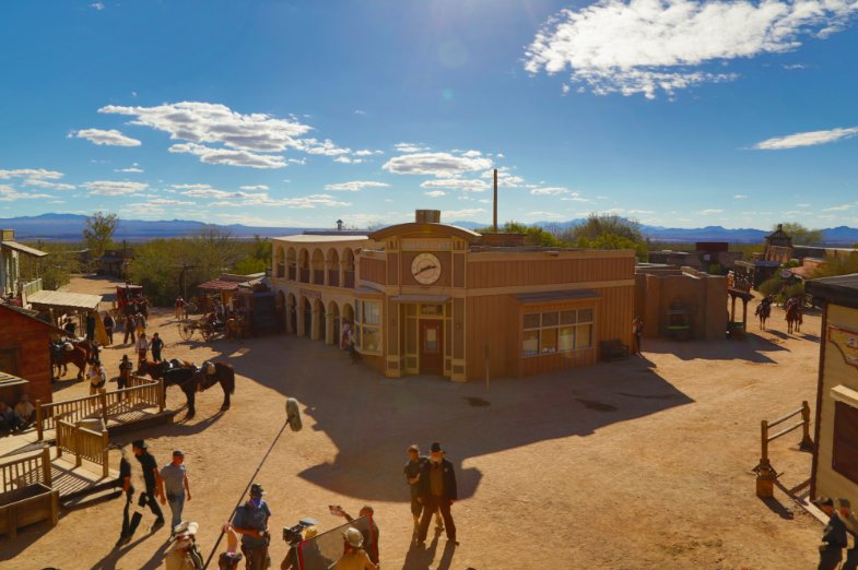 Another amazing photo of our beautiful background for <a href="/HBSDMovie/">Hot Bath Stiff Drink</a> --
See the film at the <a href="/IFFilmFest/">Press IFFF</a> -- Get your tix: bit.ly/2dBIi3E