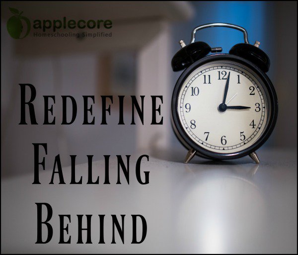 ApplecoreSystem's tweet image. ift.tt/2dTx5eb Do you THINK you are falling behind? Then you need to redefine yo… ift.tt/2ep8BMf