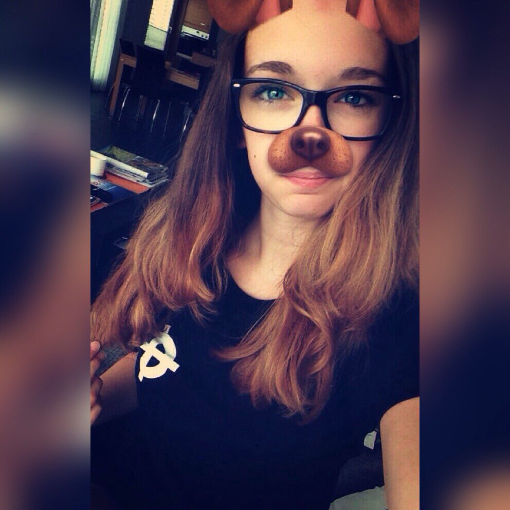 jasminxmendes's tweet photo. #Foti4Jan
Dieses Girl da unten hat dich ganz doll lieb Jan🙈❤️
@janmeyer crime till I die!🙏🏼 https://t.co/vnckGjrjaT