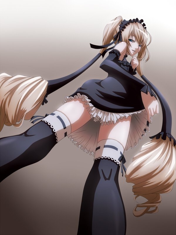 DesembarcAnime's tweet photo. #DiaInternacionalDeLasLolis #ロリの日
Feliz dia a las LOLIS :3 https://t.co/pbRbWBEgWs