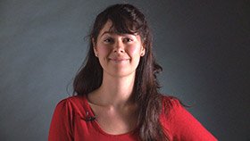 english_trent's tweet image. #WritersReading @Traill_College Junior Common Room 7pm Thursday, Oct.13 for @lindabesner with The ID Kid! Reception @BE_at_the_Trend.