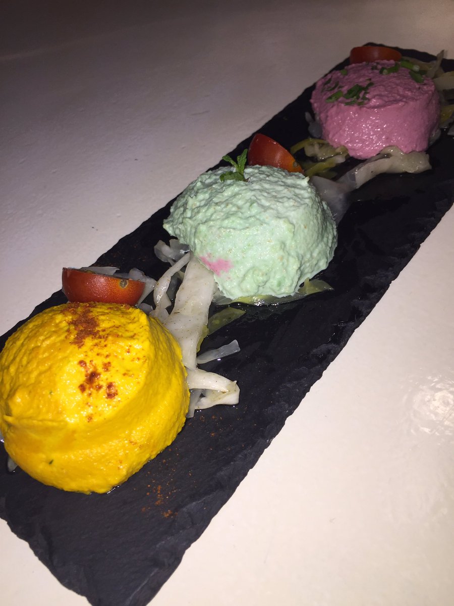RestaurantAparicio's tweet media