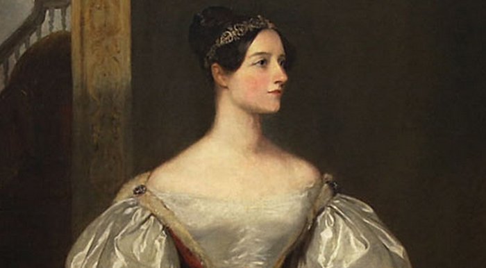 MillionWMentors's tweet photo. Happy Ada Lovelace Day! Celebrate #WomenInSTEM! https://t.co/Sfpwphi9AH On Ada Lovelace Day Don't Forget The Women You Know in #STEM" @MAKE https://t.co/J2SWBZiqMV