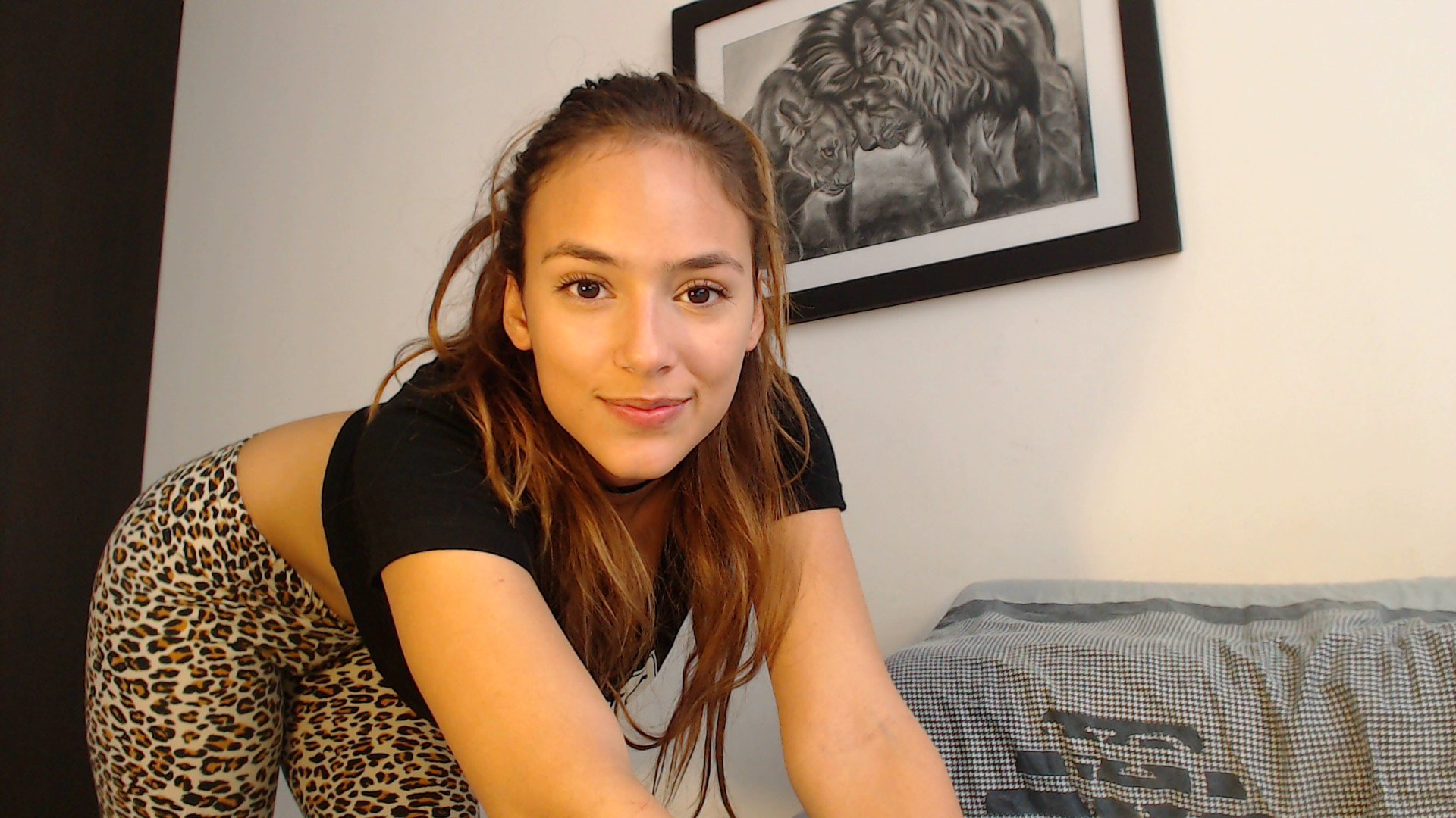 Free Nude Videos & Guide