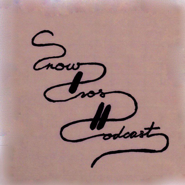 snowprospodcast's tweet photo. Check out this cool episode: https://t.co/sliS6w0kjf https://t.co/MG9flnZFK4
