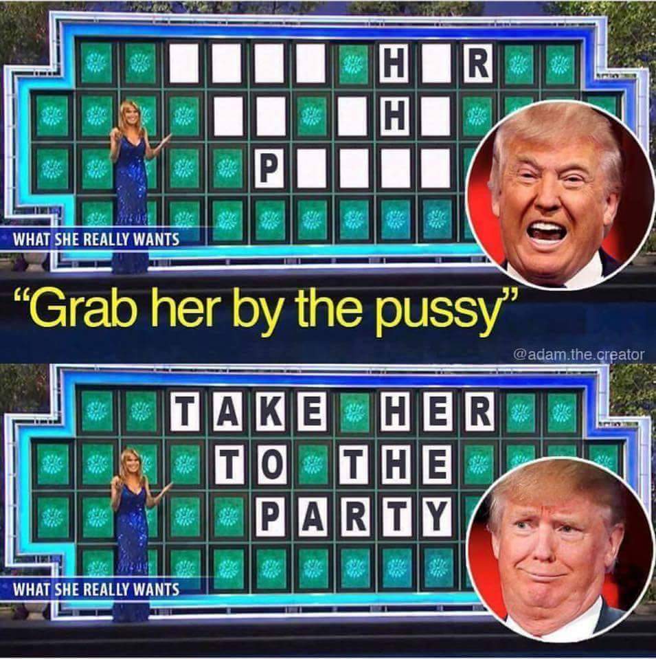 FakeGrabo's tweet photo. I don't get it? https://t.co/dxLo2vQsf7