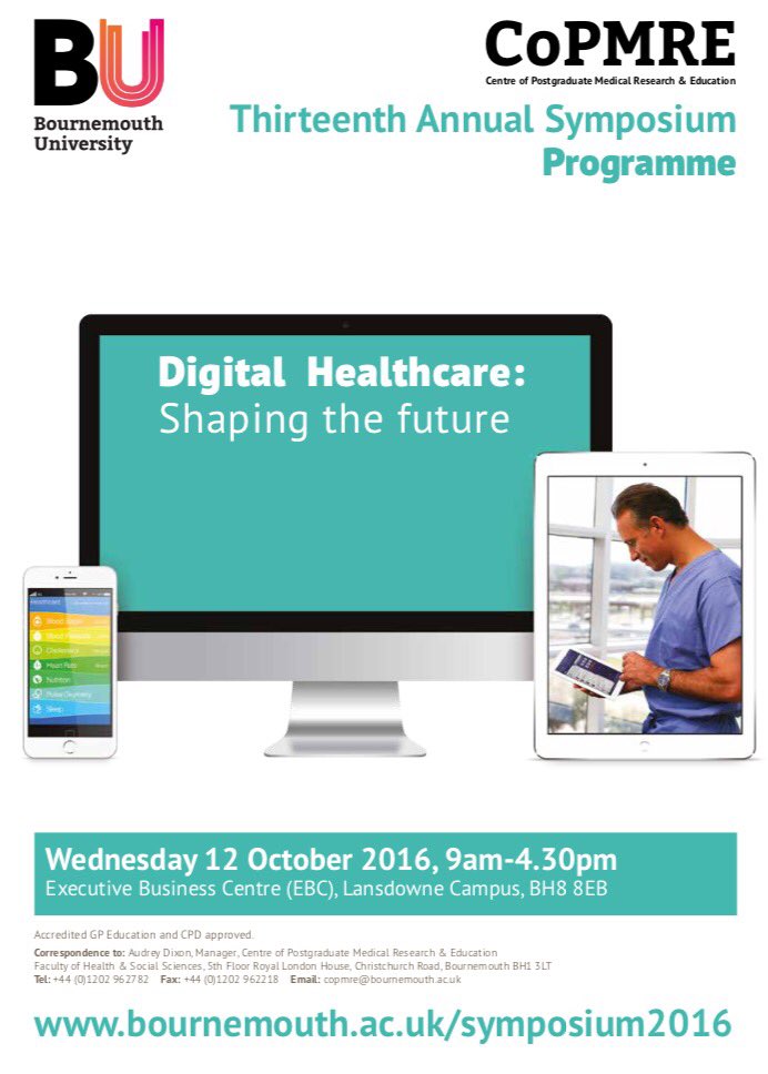 MSK assist tweet media