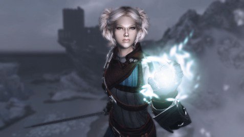 how to install skyrim mods how to install skyrim mods
