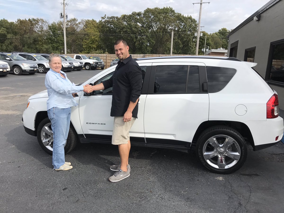 TigerLand Motors (tigerlandmotors) Twitter