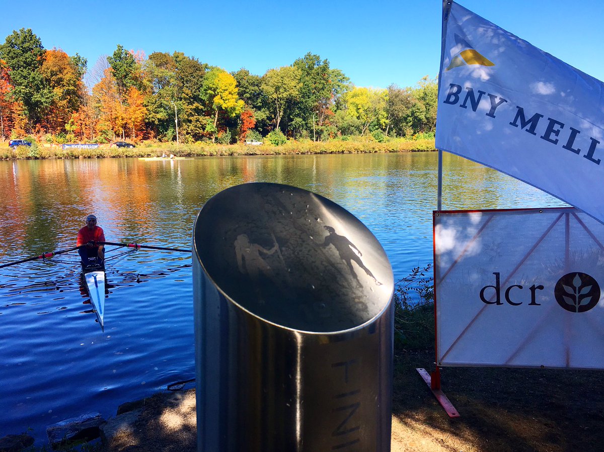 BNY Wealth tweet media