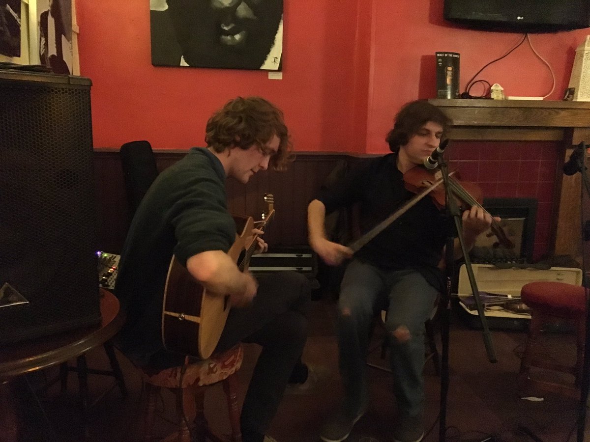 ES_Freelance's tweet photo. @Mikeykenney #LIF2016 @LivIrishFest @thecaledonia Bring your dancing shoes or penny whistle; both welcome! https://t.co/llWgPqLqOP