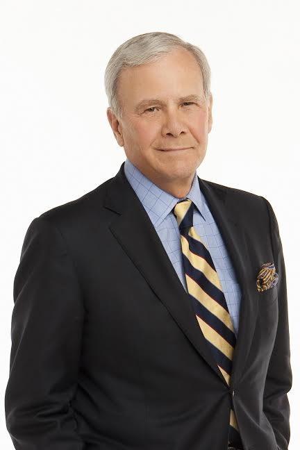 nokidhungry's tweet photo. “There is no reason why in this land of plenty we should have young children who don’t have enough to eat...” ~ Tom Brokaw #NoKidHungry https://t.co/eXfuDPofaQ