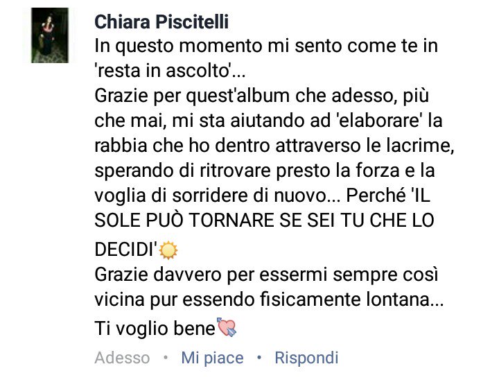 Chiara__LP's tweet photo. @LauraPausini 💘 https://t.co/ws6E7fQixW