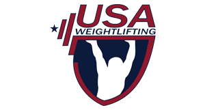 InterstateCF's tweet photo. Have you forgotten?! We are hosting Don McCauley and Jacky Bigger for a weightlifting seminar!! Register now! https://t.co/dlF7mJWZSK