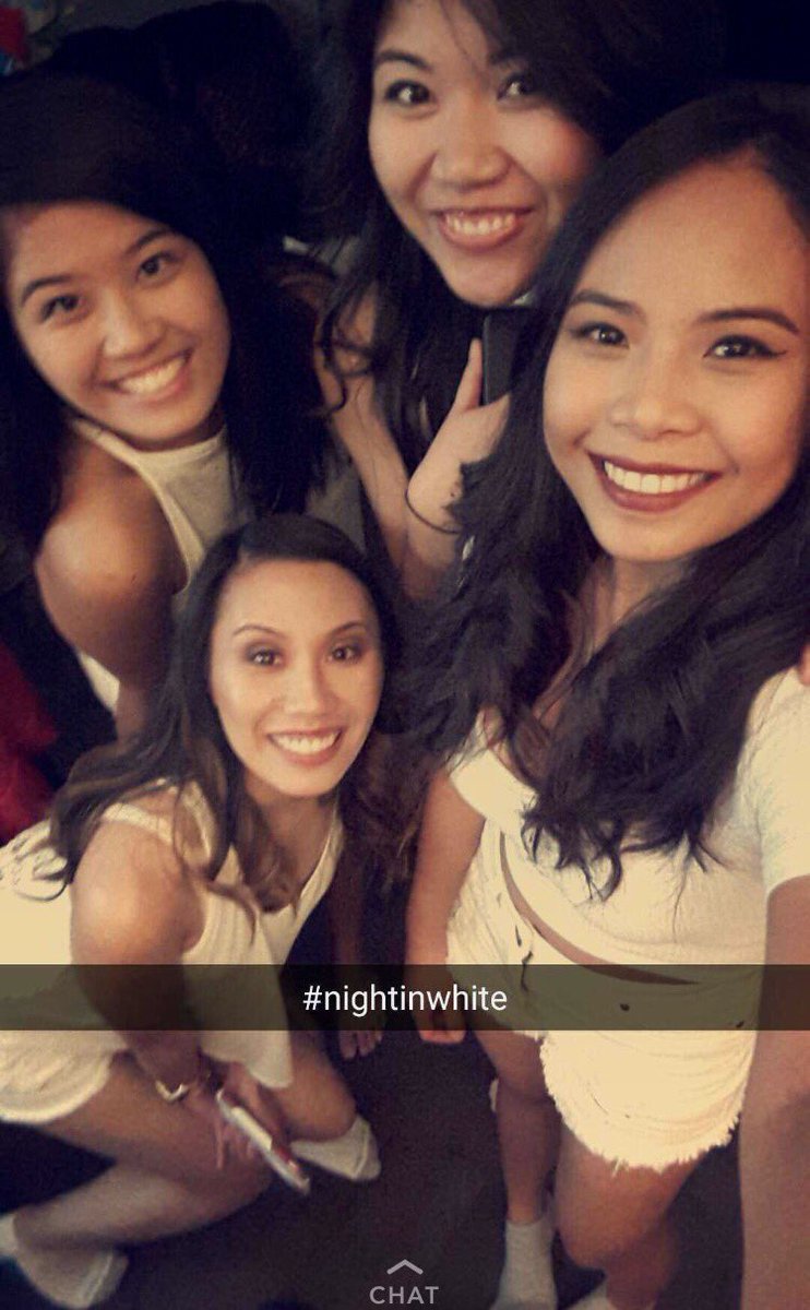 xoTrixy's tweet photo. to the nights that remind us we're alive #Pure2016 https://t.co/Nbf8HPZr1v
