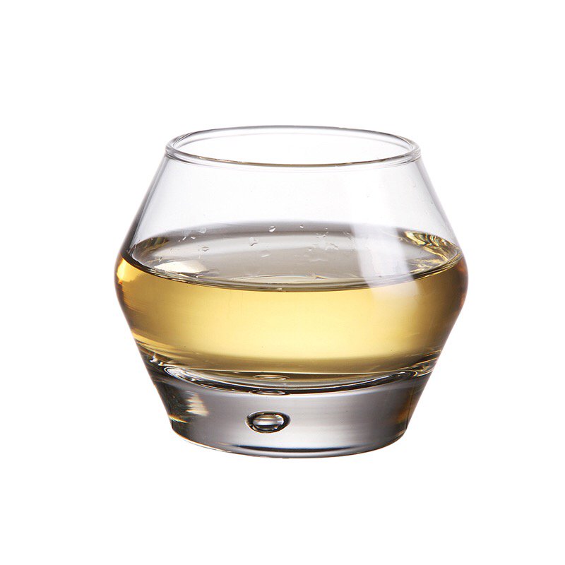 rreed27's tweet photo. Drink Me. https://t.co/BIc17PG6gP