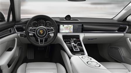 TaXI_DeLUXE's tweet photo. Nuova #porsche #panamera servizio #ncc #matrimoni #cerimonie #deluxeservice https://t.co/jf8IibibUO
