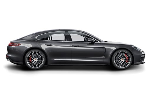 TaXI_DeLUXE's tweet photo. Nuova #porsche #panamera servizio #ncc #matrimoni #cerimonie #deluxeservice https://t.co/jf8IibibUO