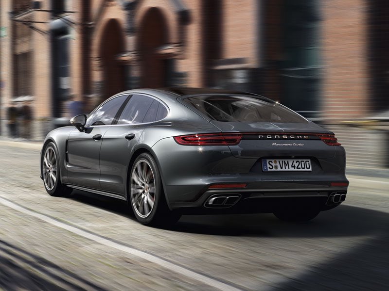 TaXI_DeLUXE's tweet photo. Nuova #porsche #panamera servizio #ncc #matrimoni #cerimonie #deluxeservice https://t.co/jf8IibibUO