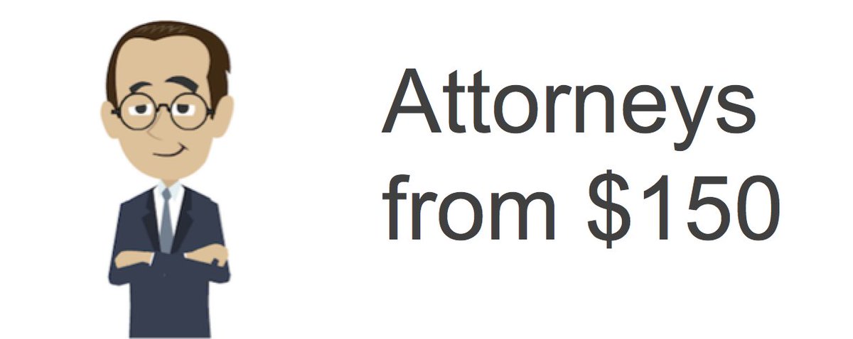 What's better than reducing your traffic ticket payment? Having an attorney do that AND fight for your insurance premiums to stay the same!