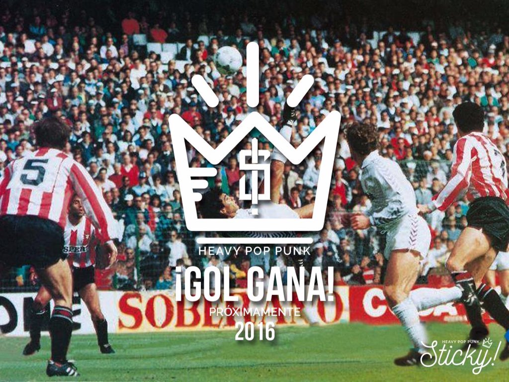 StickyMX's tweet image. ¡Estamos MUY cerca de sacar nuestro nuevo sencillo! ¿¡Listxs?! 😁