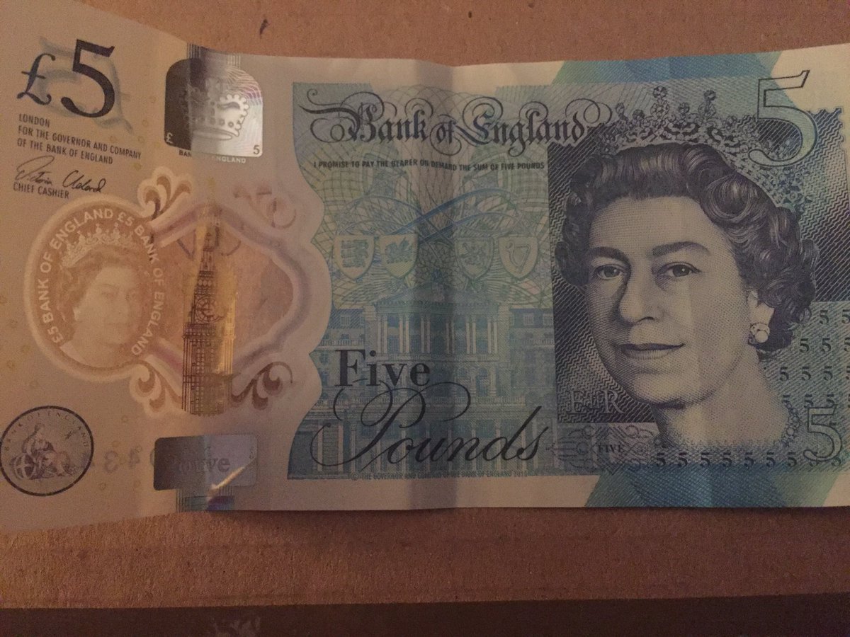 MothersUnion's tweet image. We love that members &amp;amp; supporters have joined in #firstfiver campaign and donated to us! £5 can go towards our amazing projects worldwide