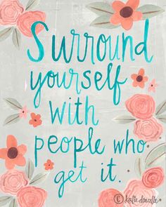 puncjendc's tweet photo. Lucky to be living with lovely fellow student nurses who will always support be @punc16shan @PUNCverity @PUNCsall + the other 200+ @PlymUni https://t.co/YLSSMYhUHL