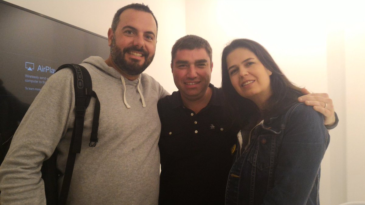 Greg Friesmuth tweet media