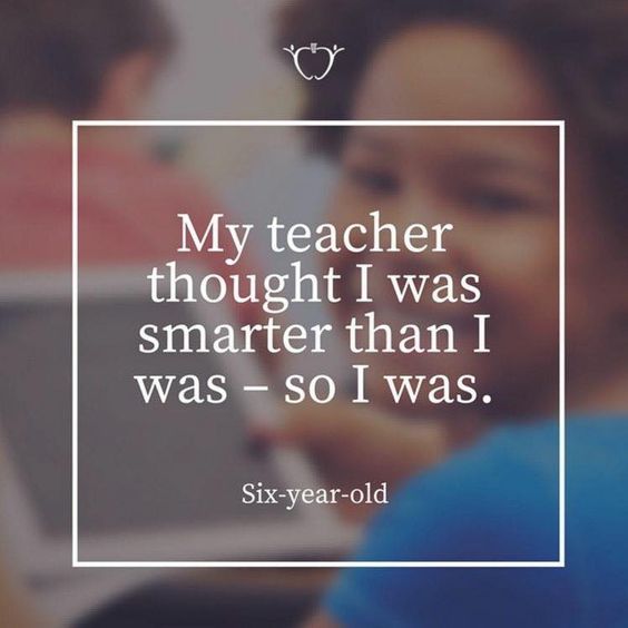 misspainter_WSD's tweet photo. #EDU140 https://t.co/m7NbDDHswF