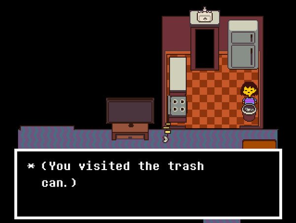 mguelinn's tweet image. quando visitam meu perfil