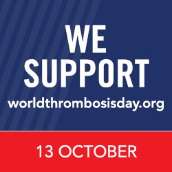 Dan Curtis (@drdancurtis) on Twitter photo We need your help <a href="/SwanseaChemEng/">Swansea ChemEngSoc</a> - World Record Attempt for World Thrombosis Day this Thursday at the Bay Campus bit.ly/2dcviAm We need your help <a href="/SwanseaChemEng/">Swansea ChemEngSoc</a> - World Record Attempt for World Thrombosis Day this Thursday at the Bay Campus bit.ly/2dcviAm