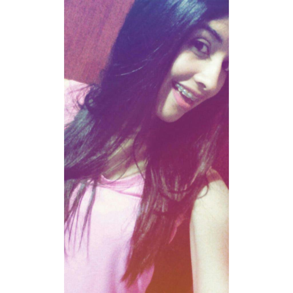 Nazarethdcrr's tweet photo. Avatar https://t.co/at070dmaQX