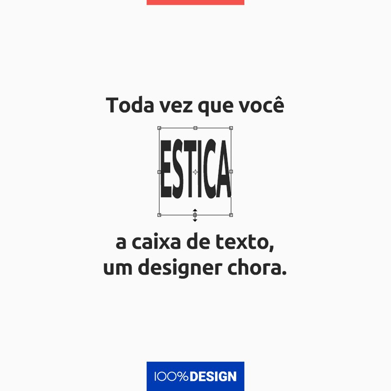 publishsm's tweet photo. Aquele sobrinho que muda a cor da marca, faz mais barato e do “jeitinho” que você quer. Uma caixa de lenço, por favor! Imagem: 100% Design. https://t.co/ZWwPGN6b6I