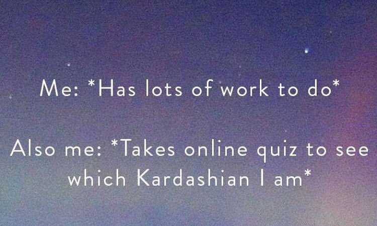 1976nikki's tweet photo. So true 😂 https://t.co/TwQJeZ384p
