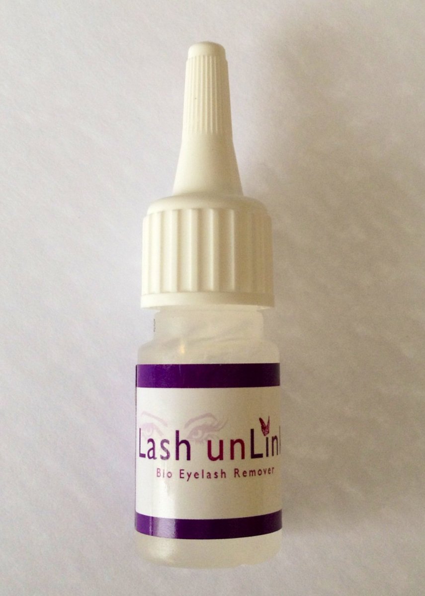 CilsFranceUSA's tweet photo. Product Spotlight: Bio Eyelash Extensions Gel Remover Lash Unlink Organic
https://t.co/bz7s2sDukq
#GelRemover #Eyelashes #CilsFranceUSA https://t.co/NKSHa5E3uN