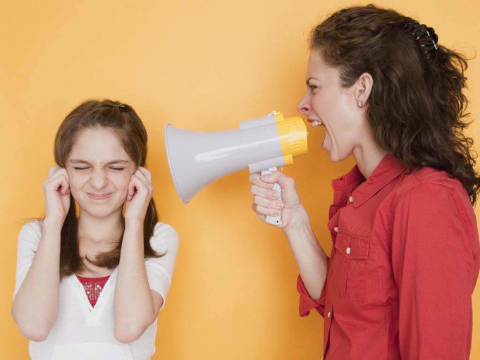 revistayeahcom's tweet photo. ¡#Mamás #fastidiosas! Sus #hijas tienen más oportunidades de ser #exitosas
Checalo en https://t.co/0tg7N1VORI https://t.co/yml4hwCxRk
