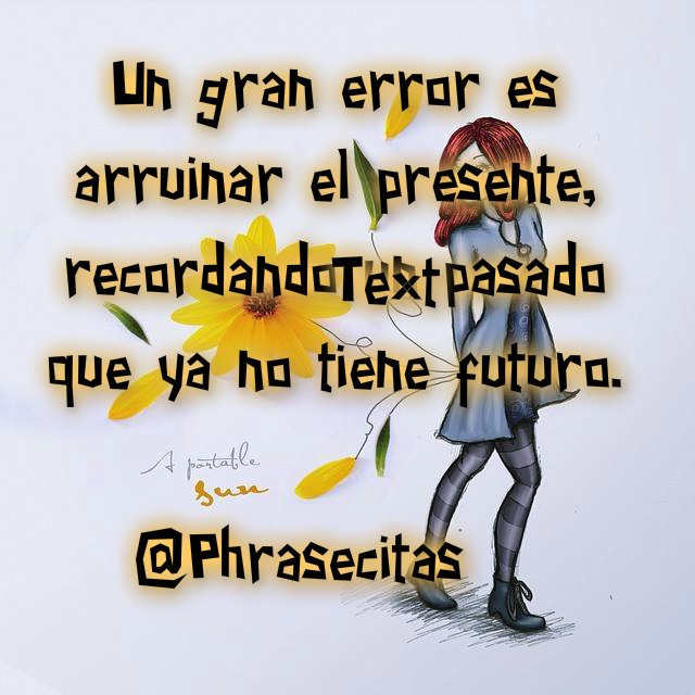 cardiografo's tweet photo. Los "fenómenos" son estados q se superponen. La #FísicaCuántica desvelará los "enigmas" q sobre los mismos, se tienden a .. #MalInterpretar https://t.co/9engC35mlj
