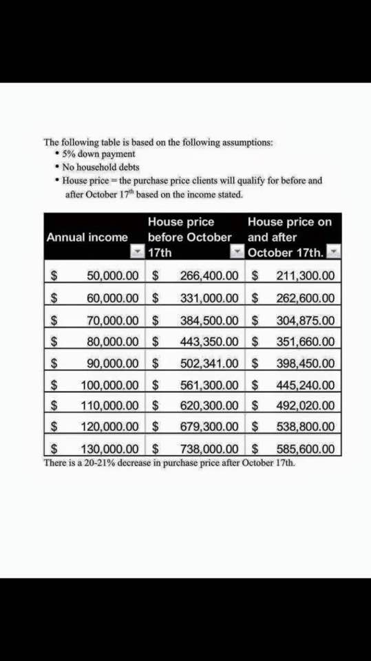 Robyn Darling tweet media