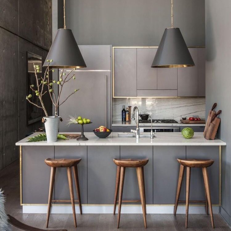 #Middlesbrough's largest lighting showroom with fantastic lighting brands &amp; prices OceanLighting.co.uk💡#NEfollowers #UTB