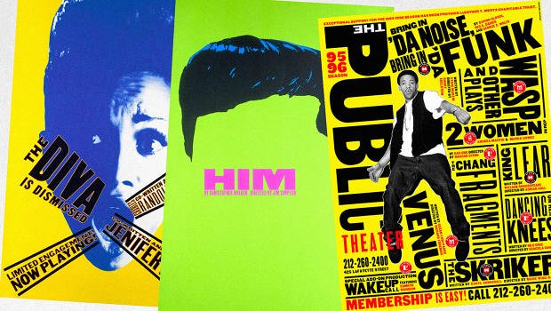 Razor_Creative's tweet image. Love this quote from the great Paula Scher. (More on Paula here: buff.ly/2di0wHK) #… buff.ly/2di2oQJ