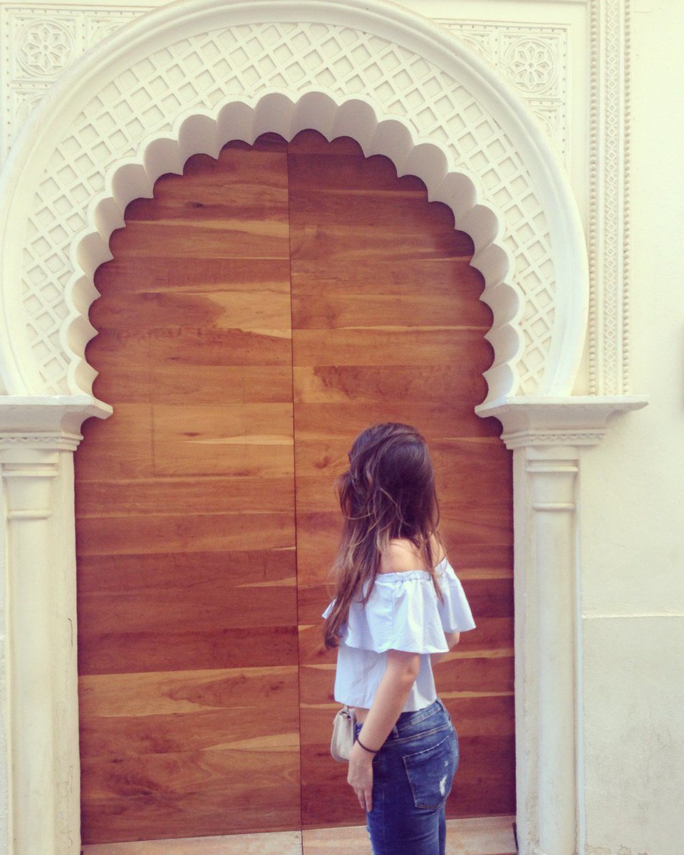 nm_carmen's tweet photo. Mi primera vez en un Hammam https://t.co/AXglwqrwIF https://t.co/8n7Ai7NPsz