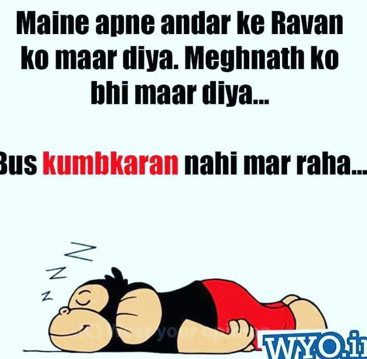 whodeepakpandey's tweet photo. Its true sir mera bhi ye haal he https://t.co/dbUr9jFpcf