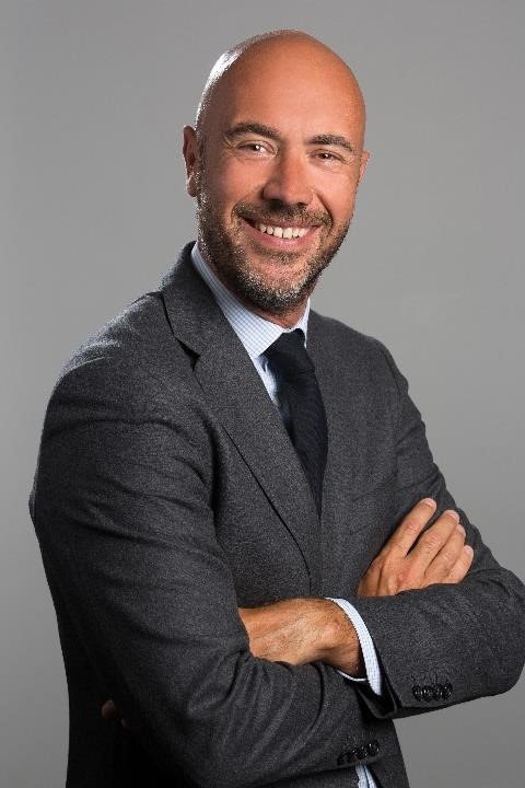 Socialyse tweet media