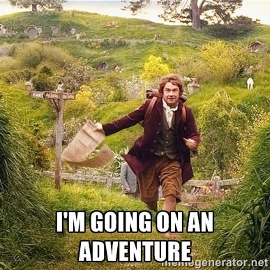 PaneraBProbs's tweet photo. Manager: run to the store and buy a few cucumbers

Me: https://t.co/UsF8rvFNAO