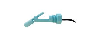 Choose the best float switch for your needs with this guide. bit.ly/2eckNRh  #floatswitch #fluidswitches