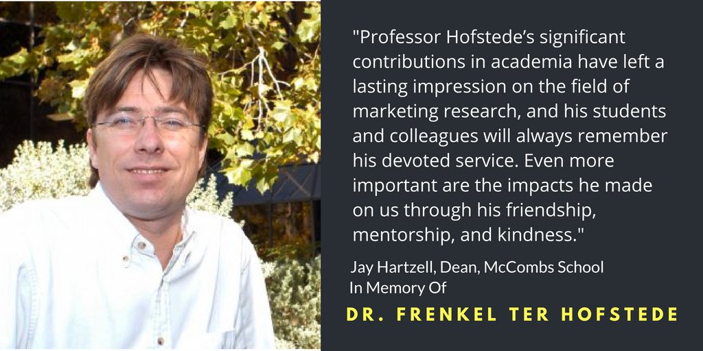 Texas McCombs tweet media